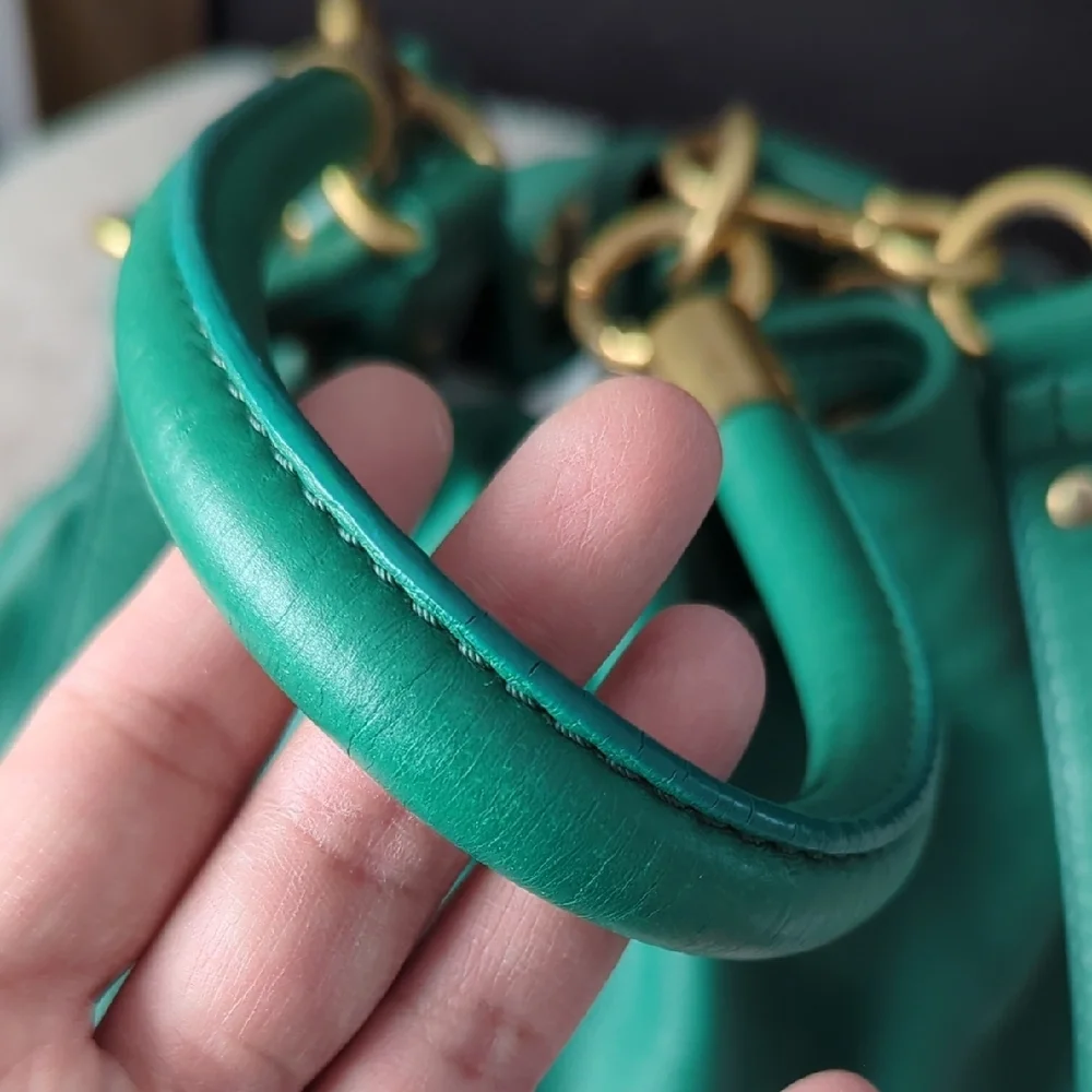 Sold - Picture 3 of 8